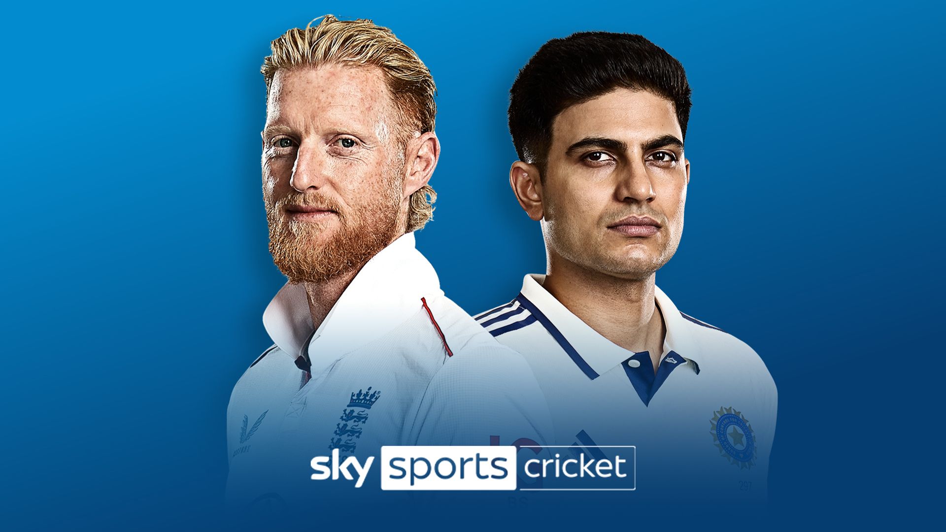 Scorecard: England vs India, second Test, Edgbaston
