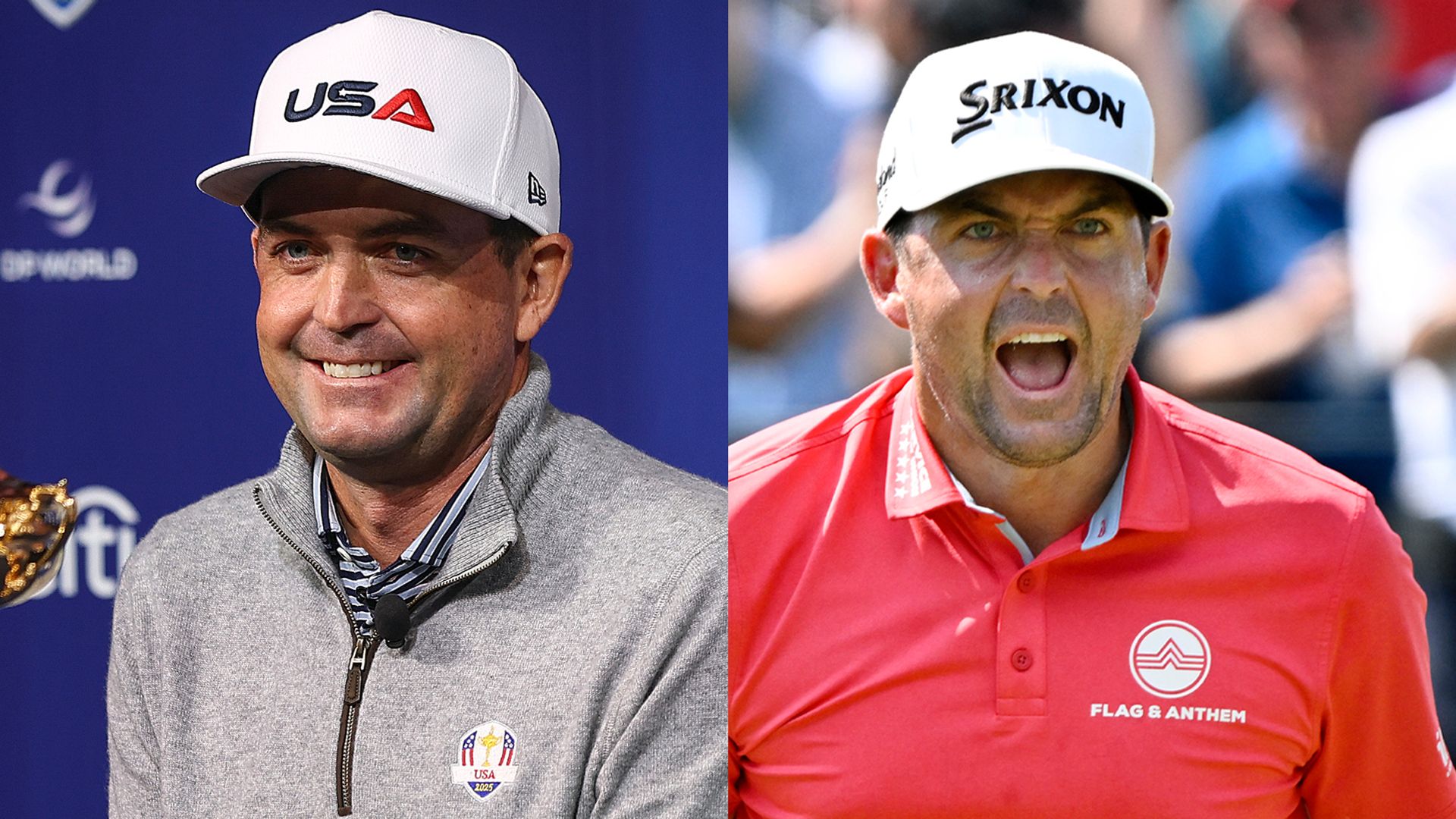 Bradley's Ryder Cup dilemma: What happens next for him and Team USA?