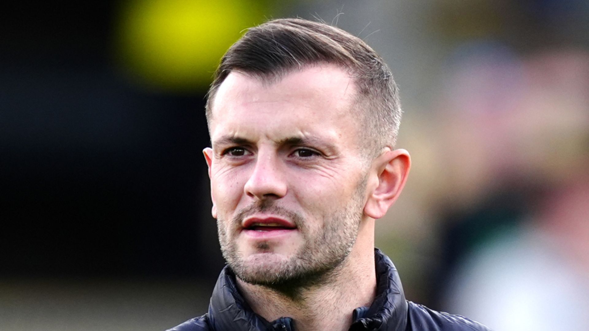 EFL latest: Wilshere, Cleverley and Buckingham to interview for Plymouth job