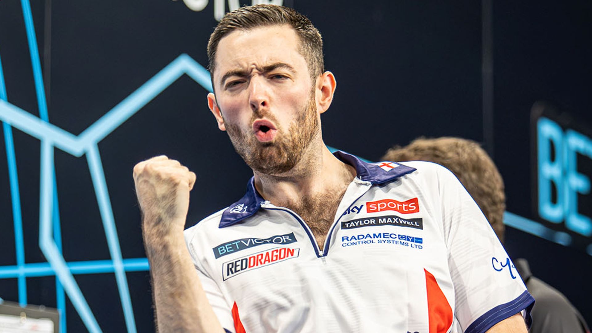 Schedule set for Swiss Darts Trophy