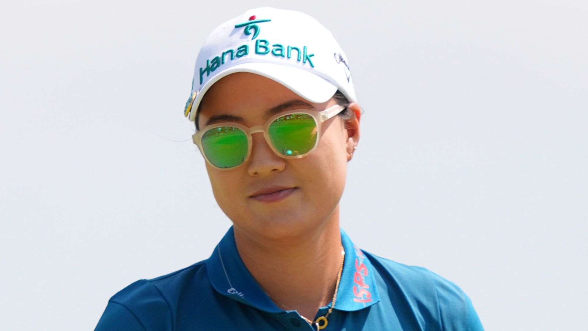 Minjee survives wobble to close out impressive major victory