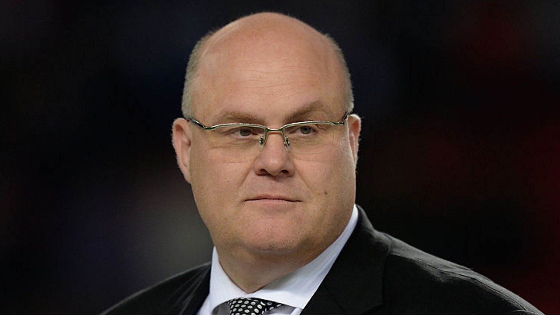 Sport England ask RFL for 'Governance Action Plan' to ensure sport's future funding