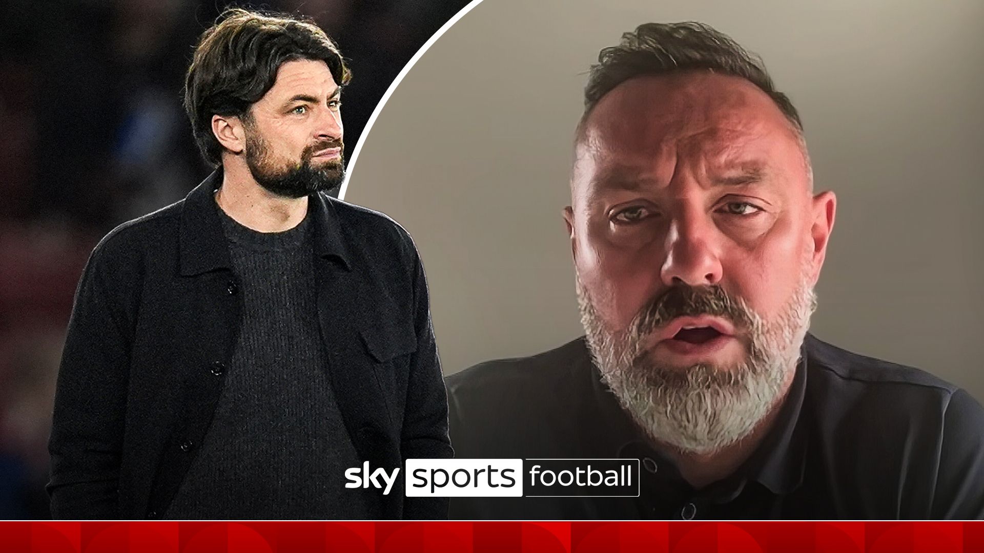 Boyd: Martin 'a fantastic appointment' for Rangers