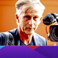 Netherlands coach Andries Jonker believes this could be their best ever team on paper ahead of Euro 2025