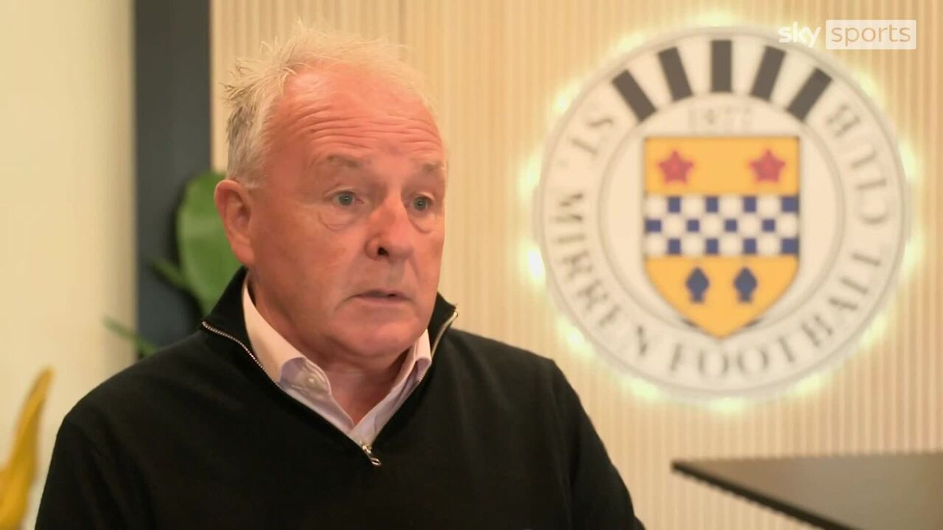 What is it like being a head of recruitment during the transfer window?