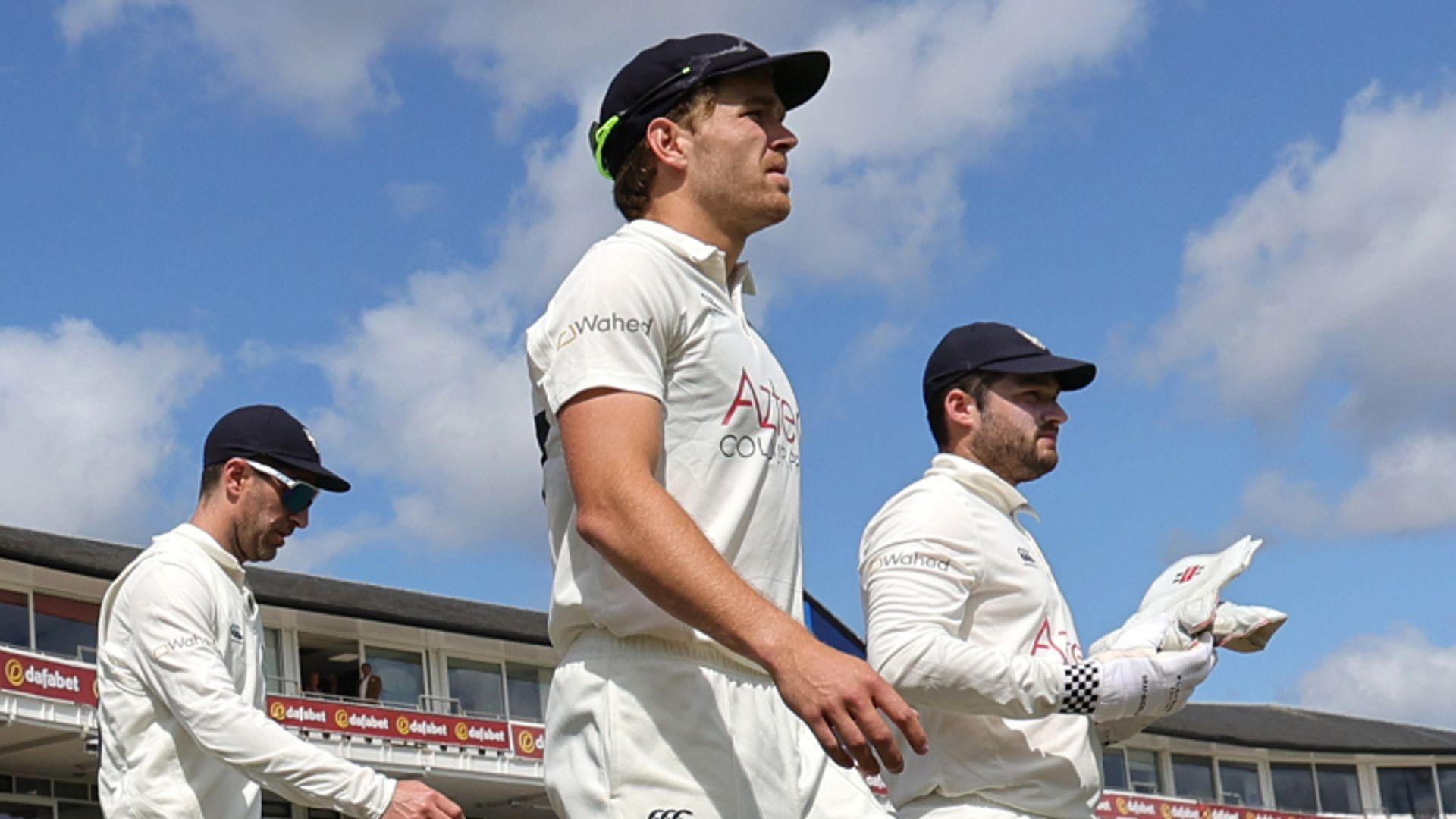 PCA calls for cut to Championship schedule for player wellbeing