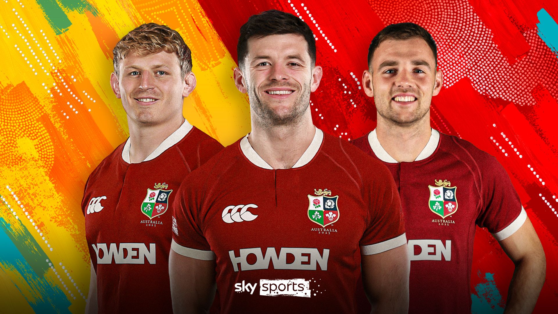 Which Lions played their way into Test reckoning despite scrappy midweek win?