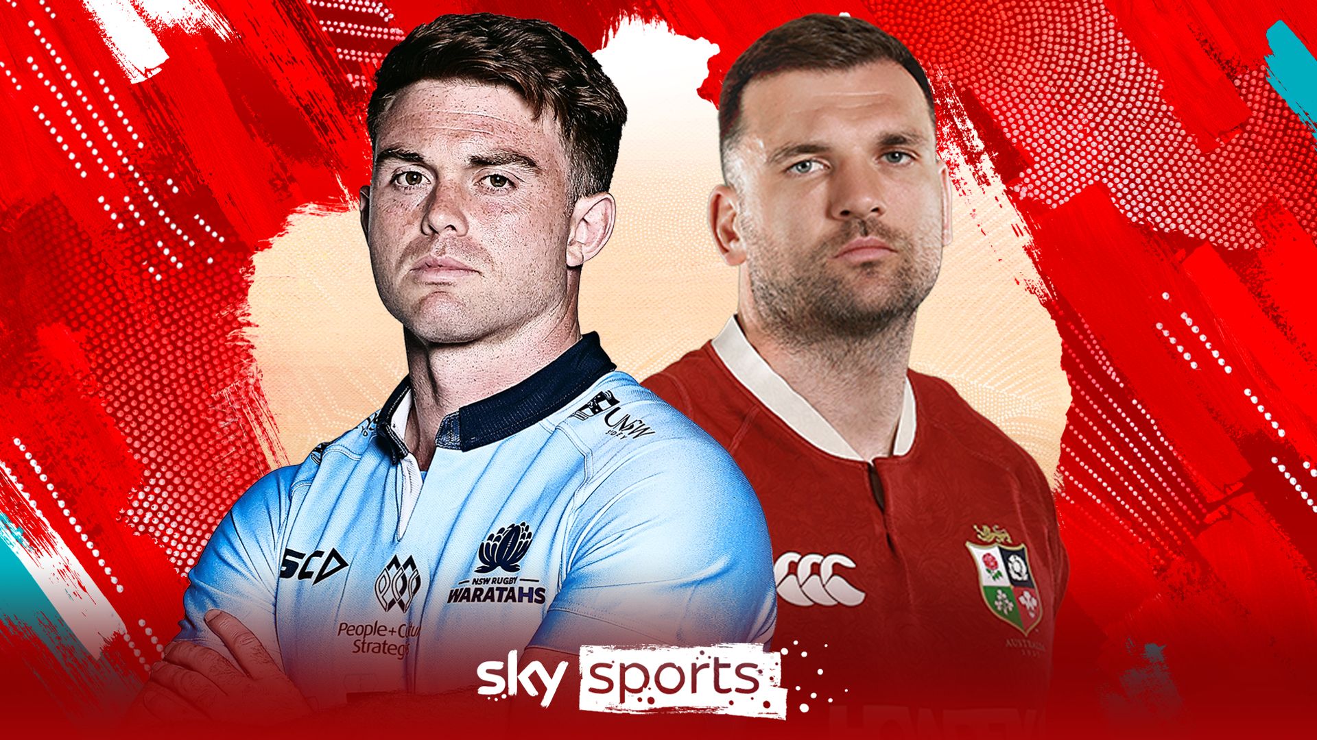 Sky Sports | Sports News
