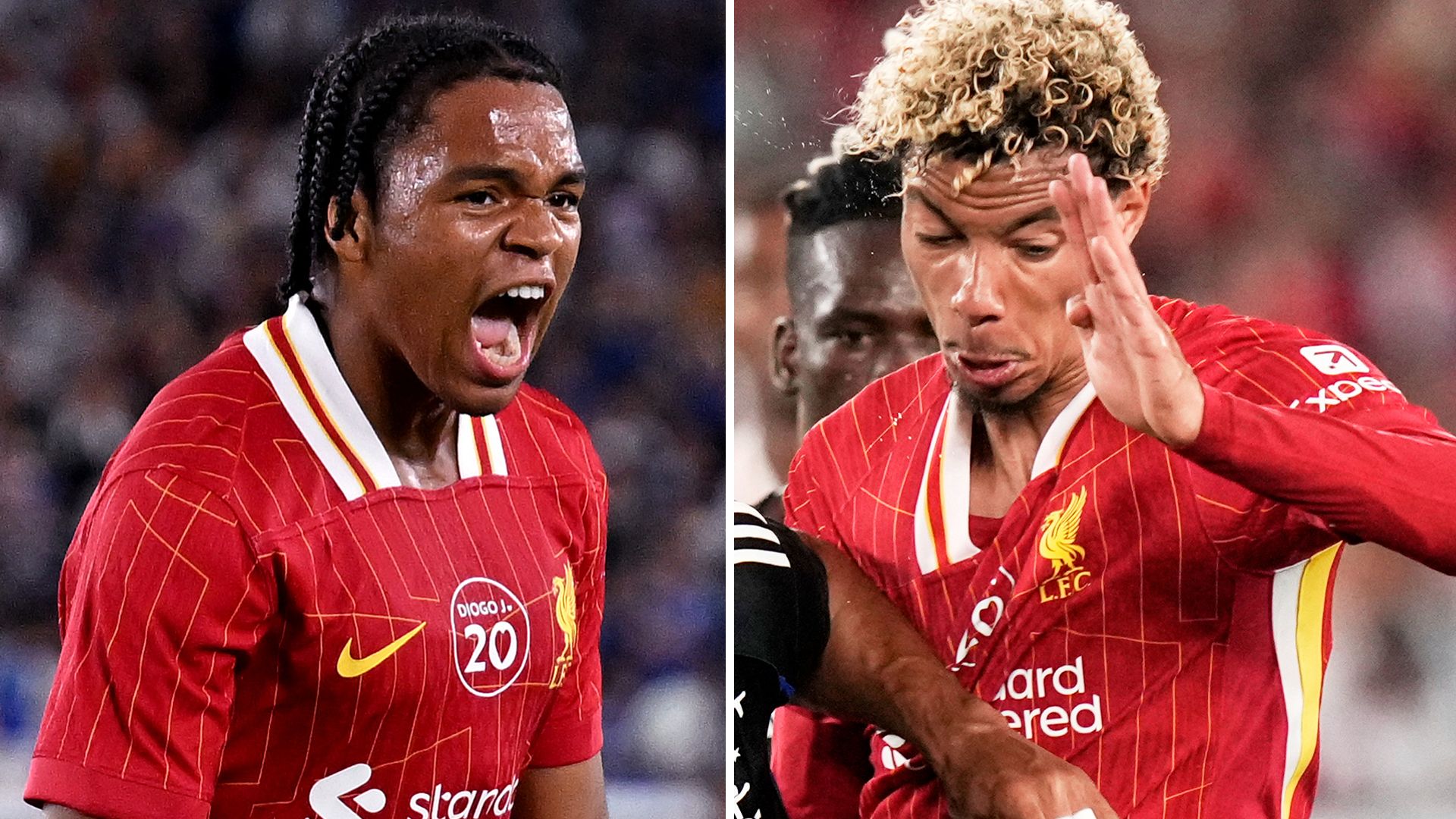 skysports-liverpool-fc_6978211.jpg?20250730165559