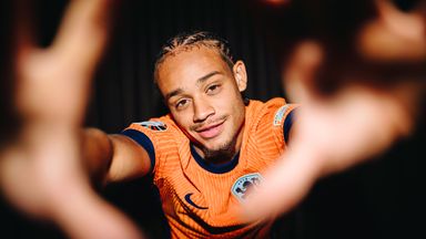 Xavi Simons in the spotlight: Netherlands international could offer something different to Tottenham