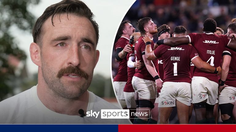 Ahead of this week's opening Test against Australia, Sam Warburton, Anthony Watson and John Barclay pick their top three Lions legends