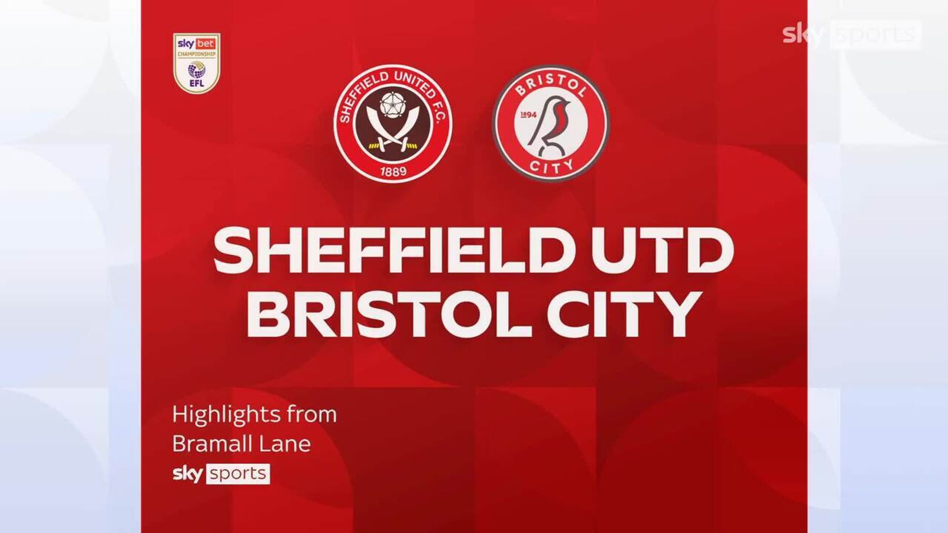 Highlights: Blades ship FOUR at home in opening-day loss