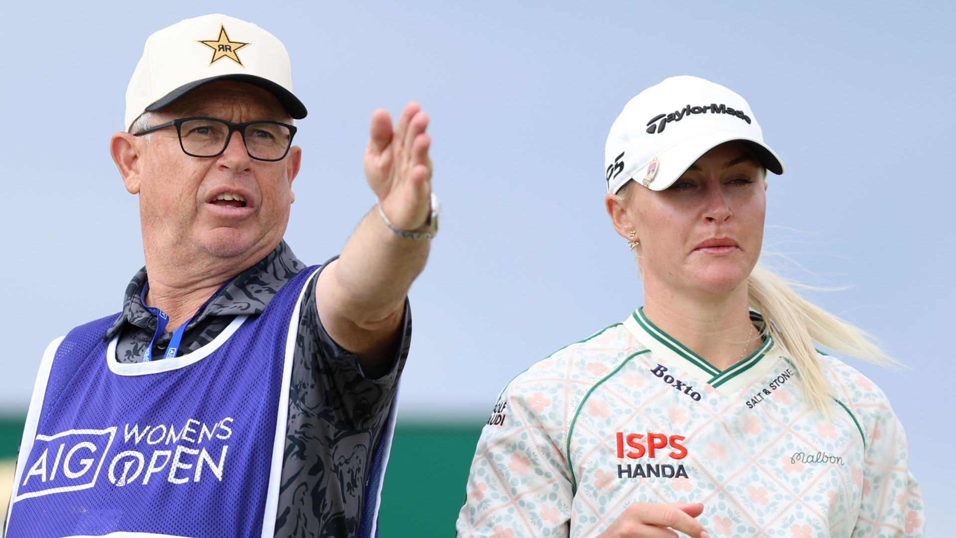 Hull relishes major title challenge: 'I like hunting someone down!'