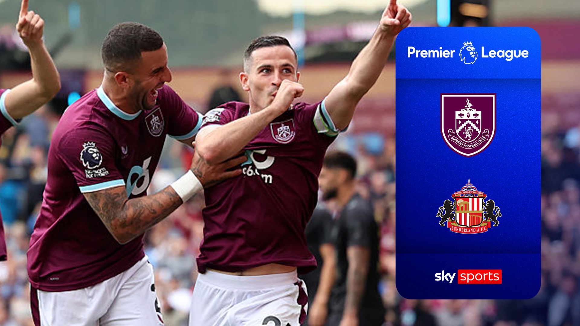 skysports-culle-n-burnley_6999119.jpg?20250823171634