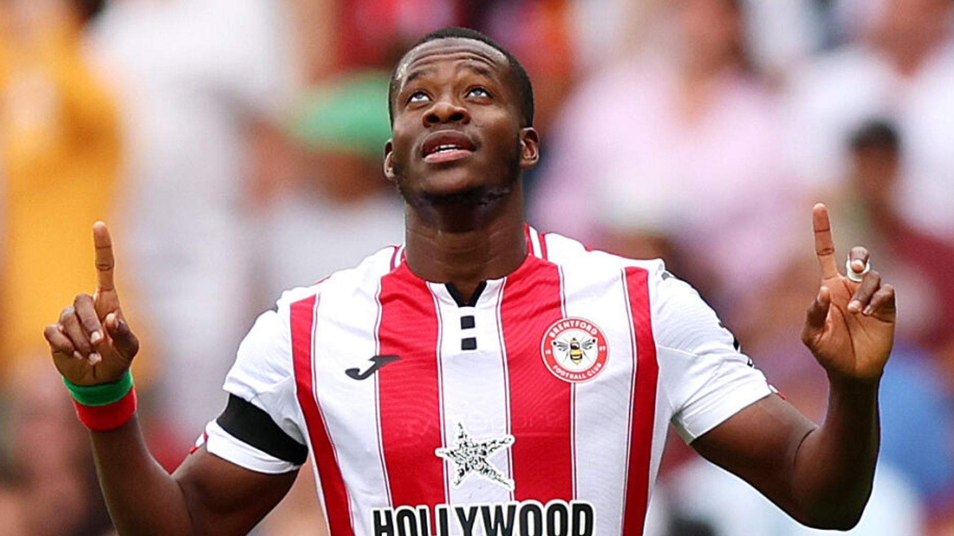 Ouattara scores winner on Brentford debut to hand Andrews first win