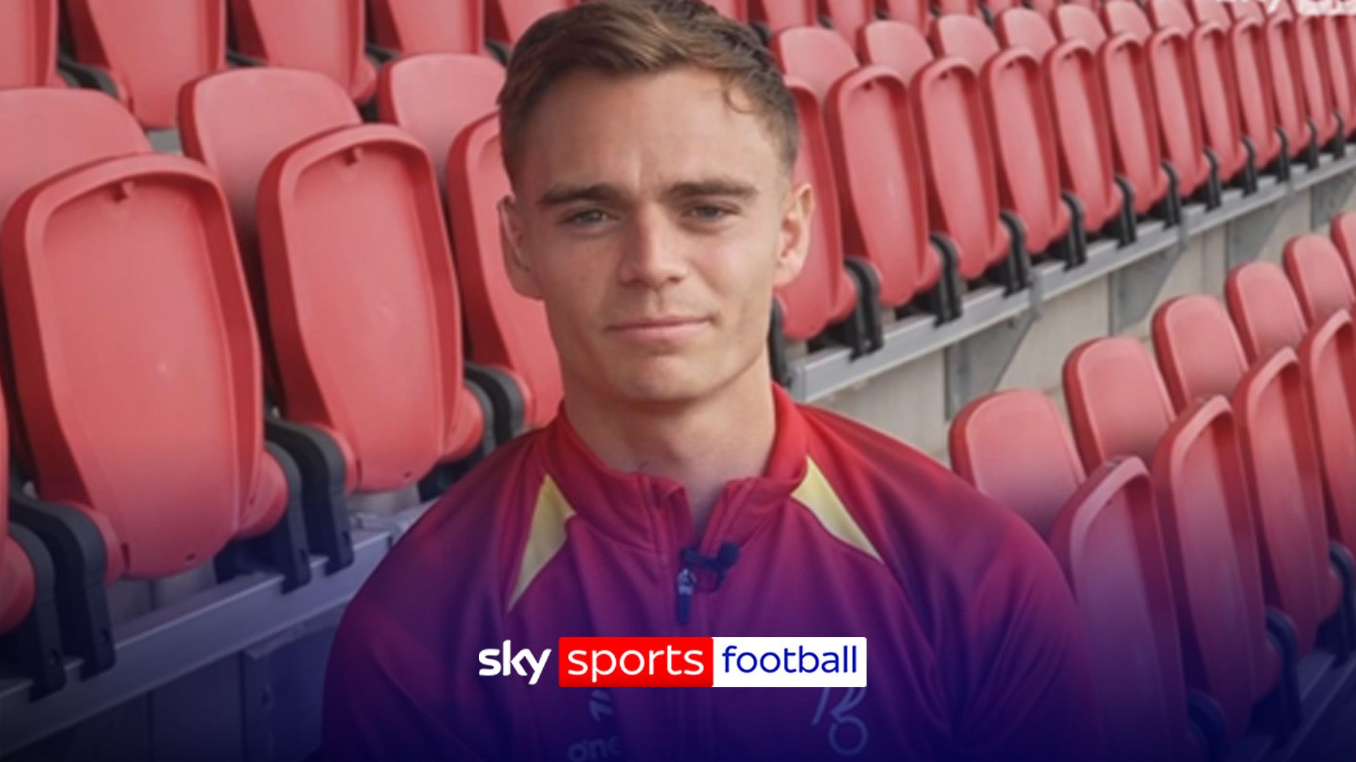 Twine: Bristol City in a good spot - but we can improve