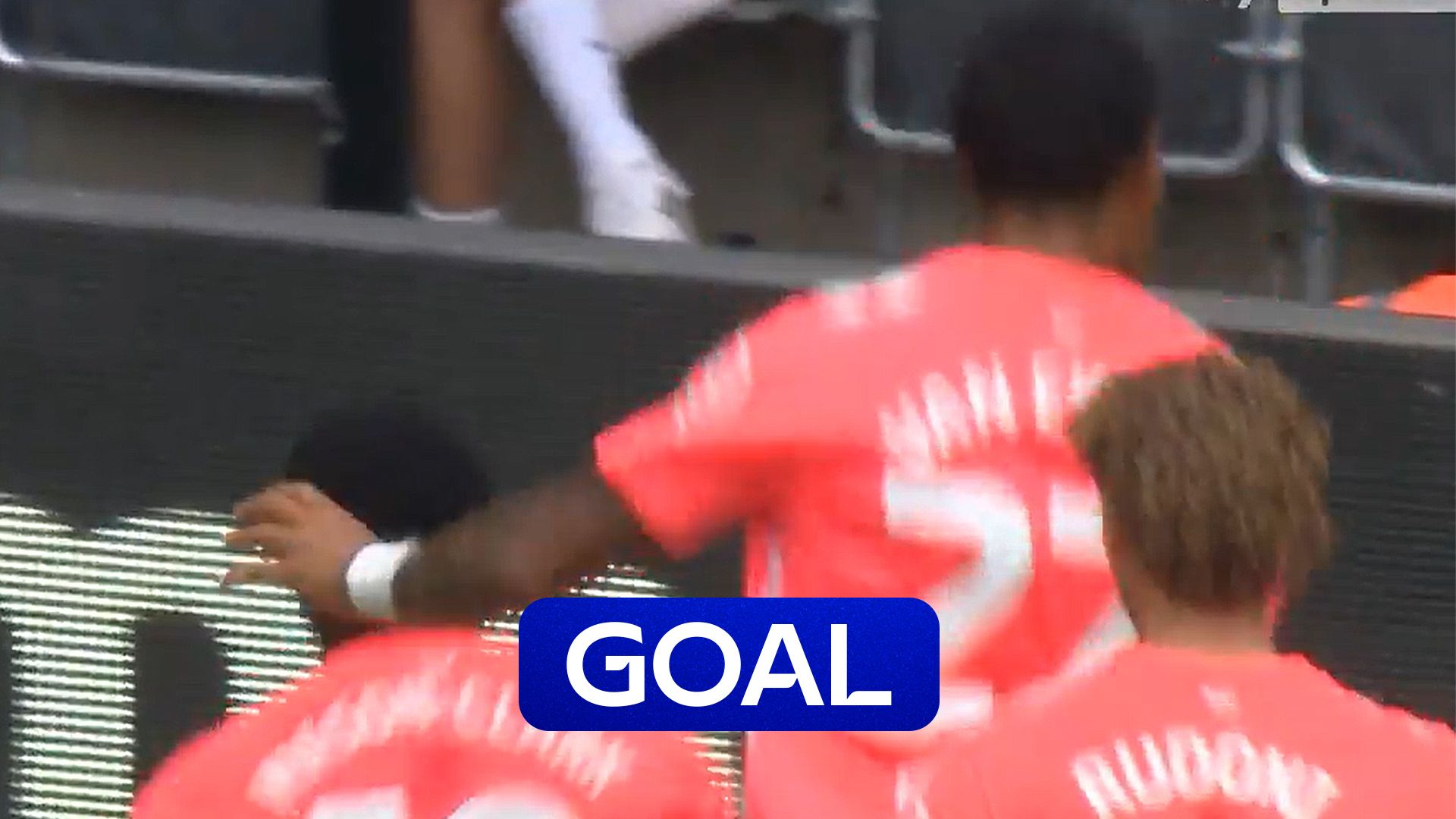 Mason-Clark makes it 4-3 for Coventry against Derby
