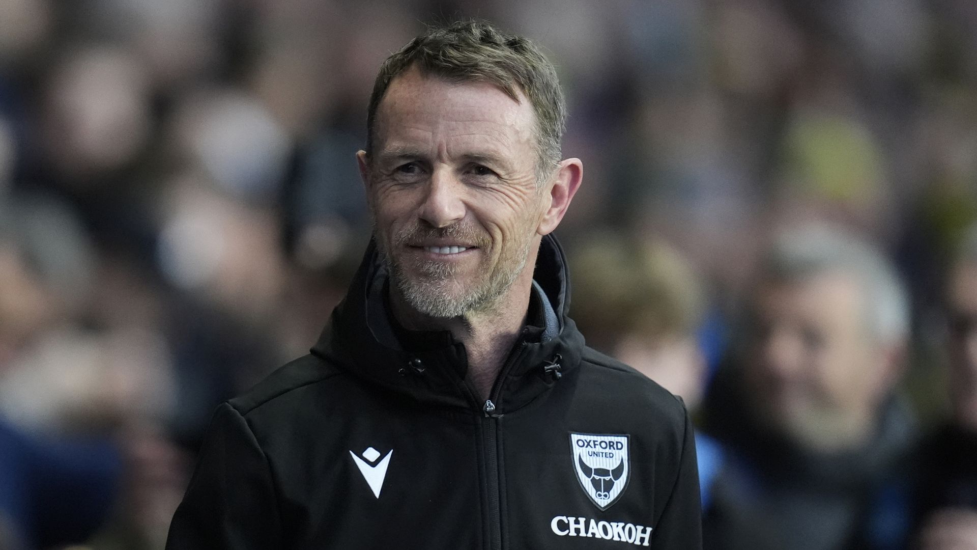 'A fight for survival' - Leicester appoint Rowett until end of season