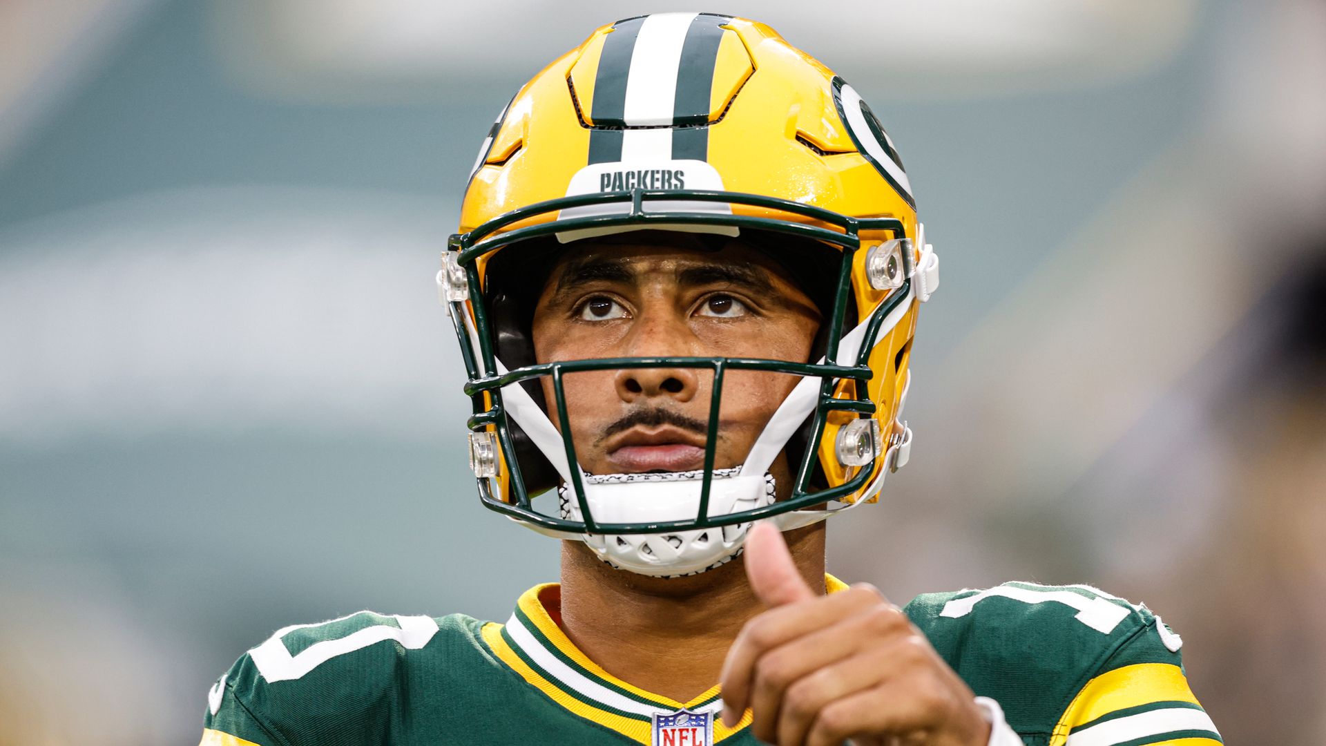 Which NFL games are live on Sky this week?