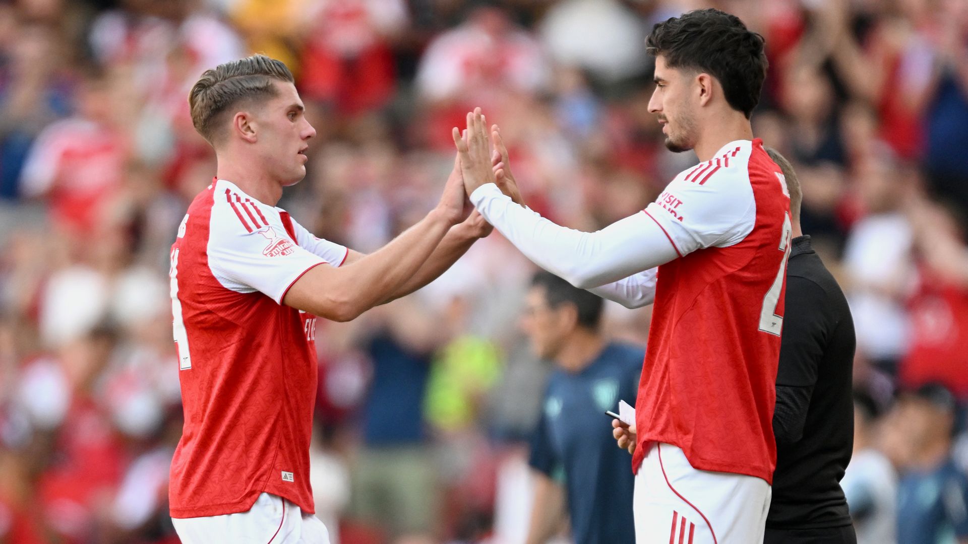 skysports-kai-havertz-viktor_6986869.jpg?20250809200436