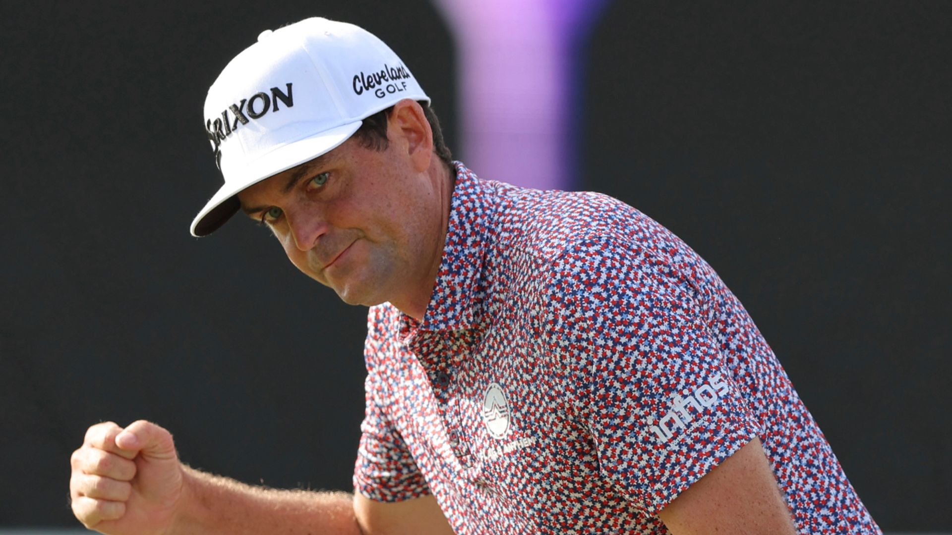 How Bradley's captaincy dilemma has given USA form 'fuel' for Ryder Cup