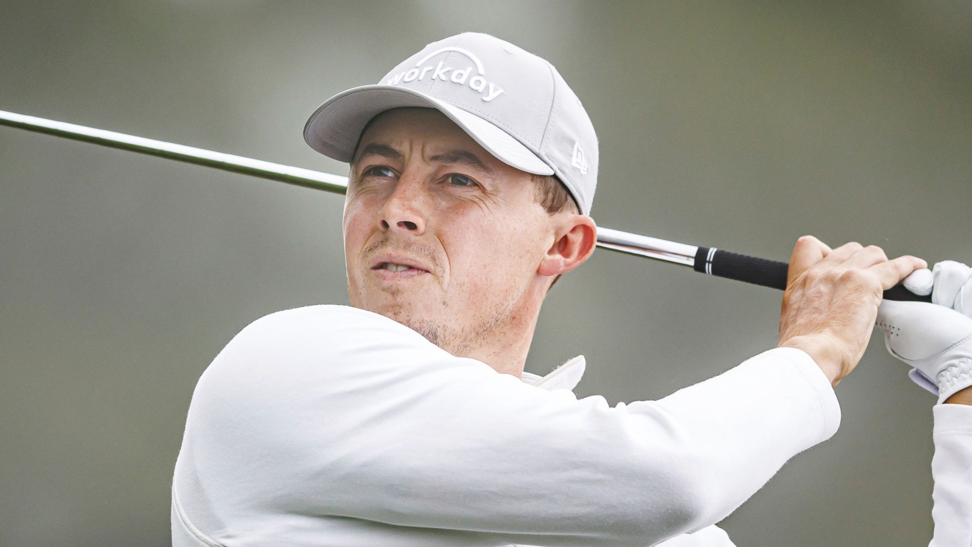 Ryder Cup hopeful Fitzpatrick starts well in Switzerland