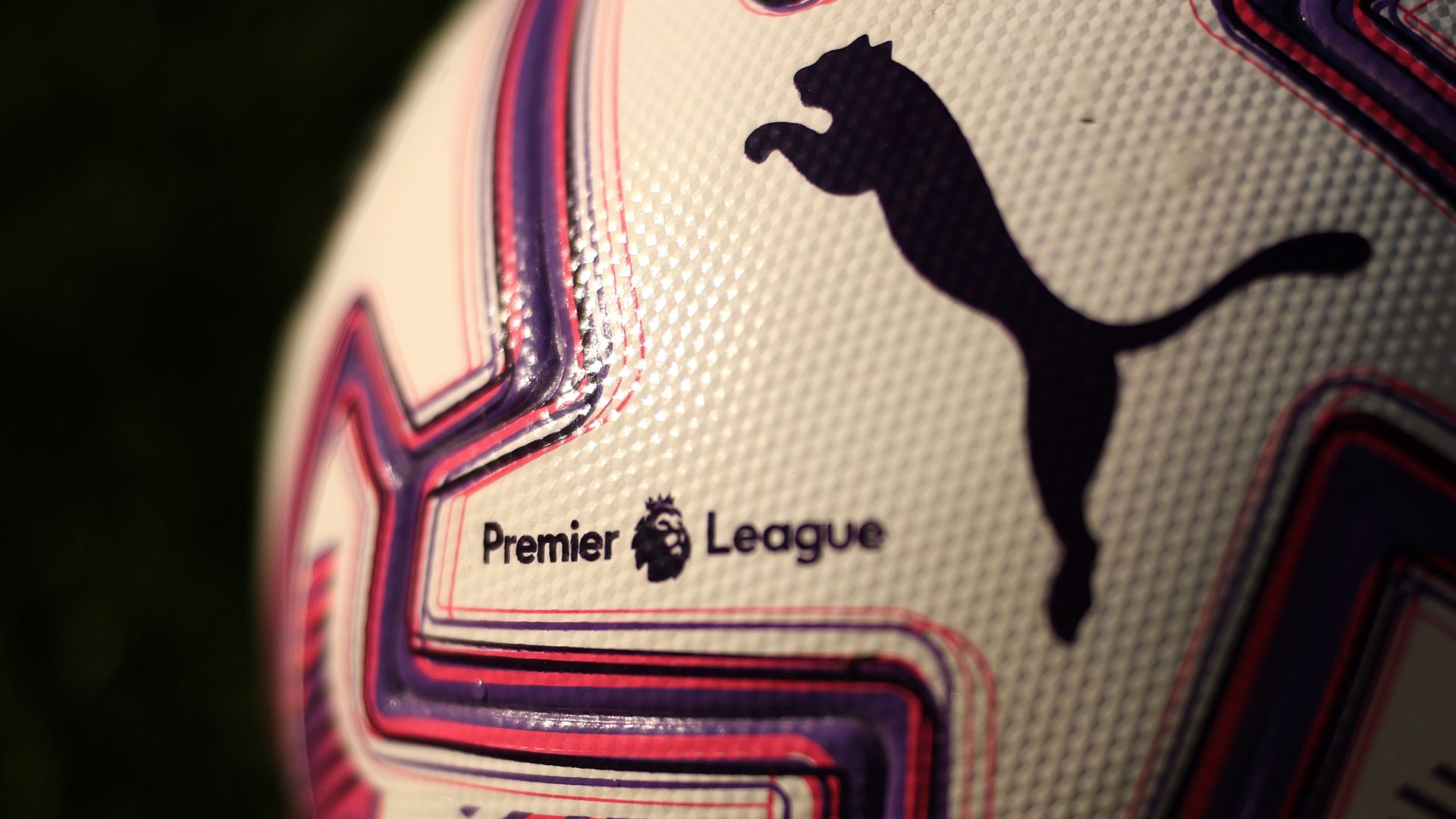 Saturday's latest scores and fixtures