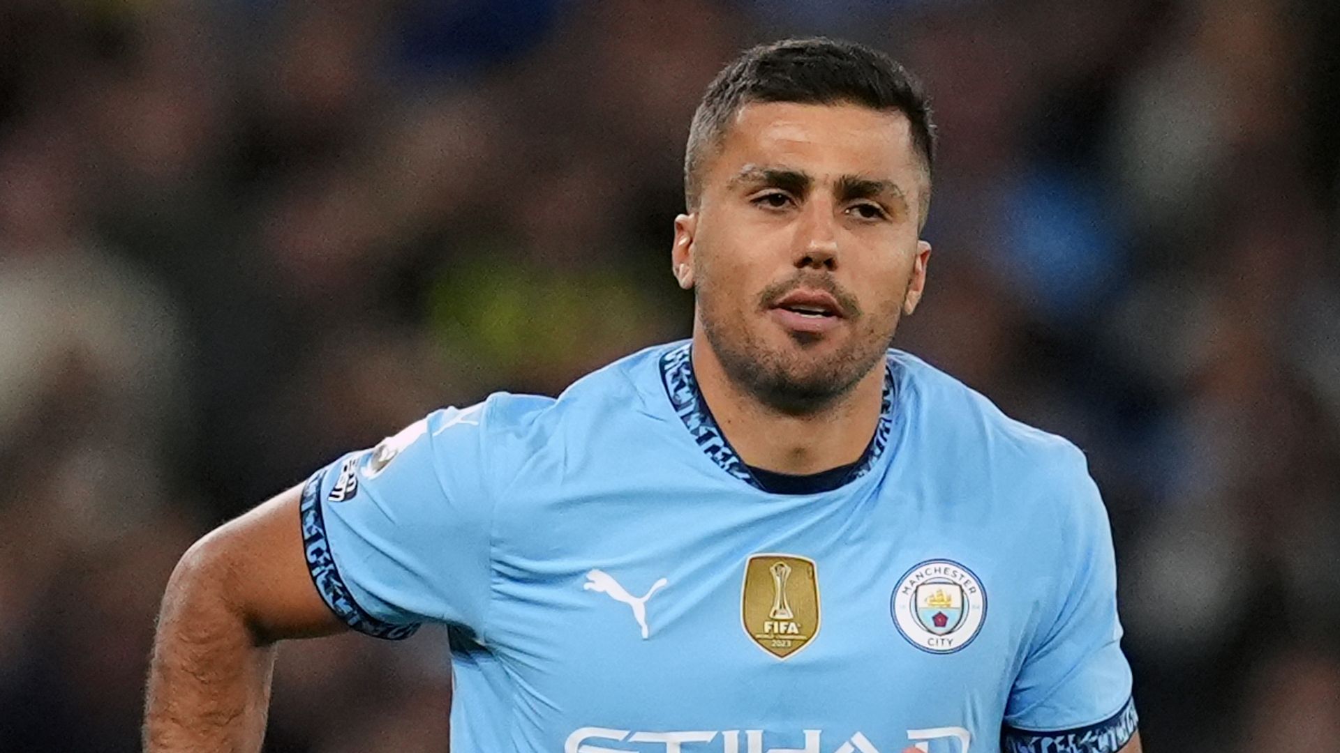 Wolves vs Man City preview: Rodri and Foden could feature