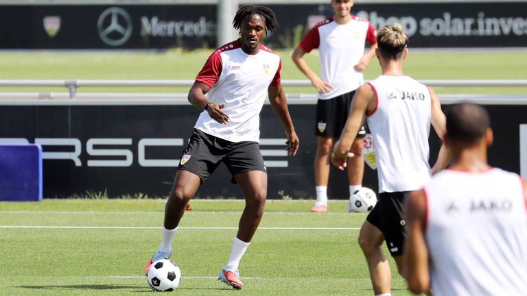 Zagadou.