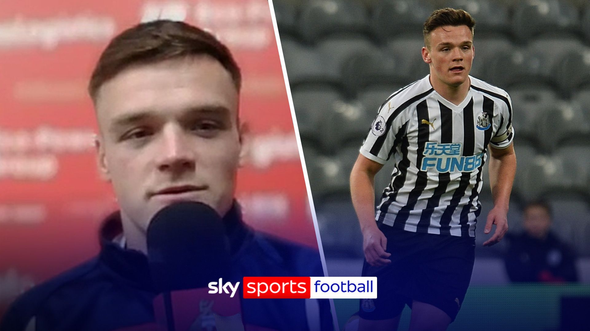 Doncaster skipper Bailey on injury hell at Newcastle