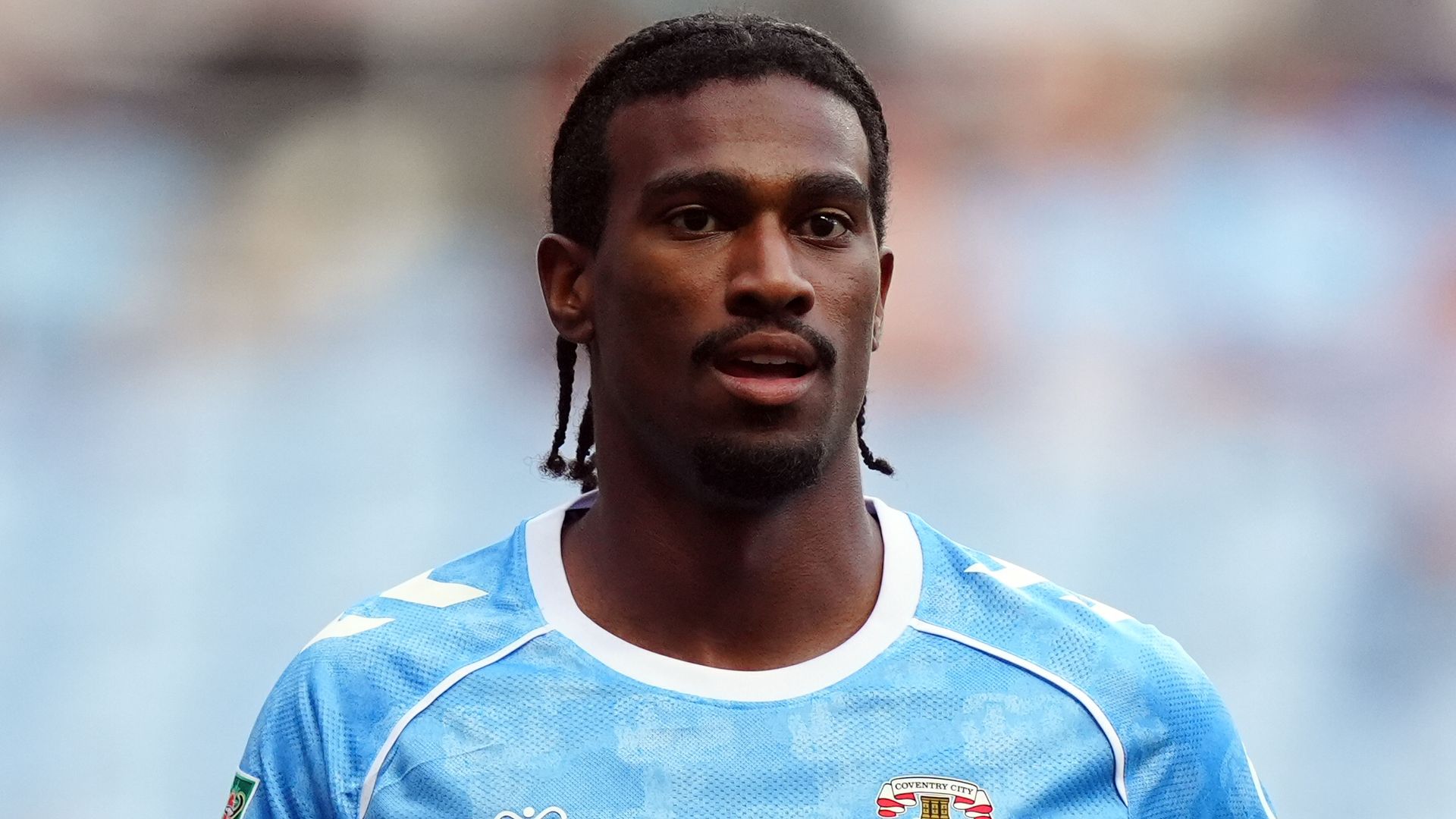 Coventry snatch late point against Norwich