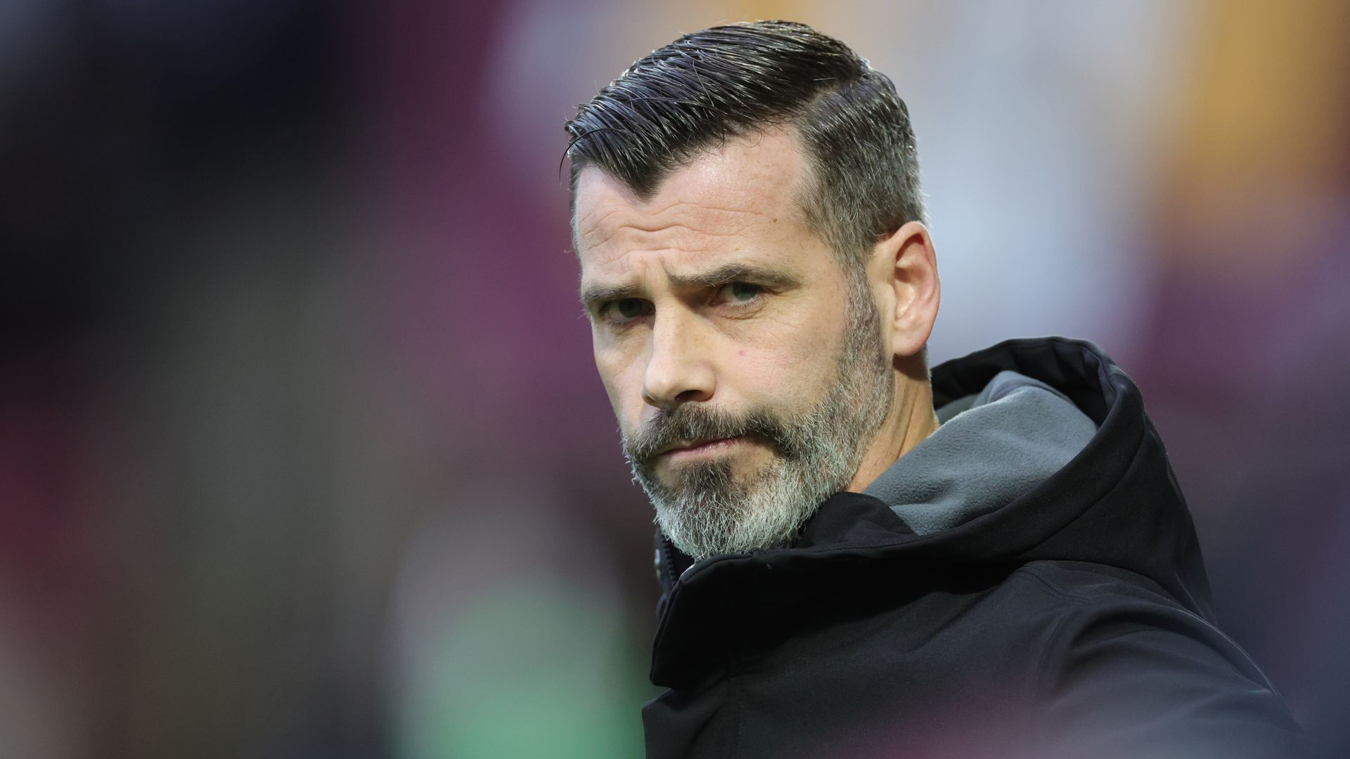 Falkirk cruise past 'naive' Kilmarnock