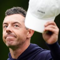 Rory McIlroy will make his eighth consecutive appearance at the Ryder Cup later this month, live on Sky Sports 