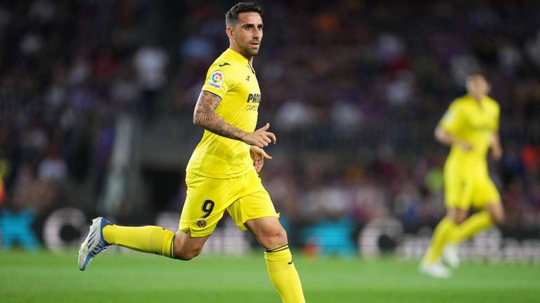 Alcacer.