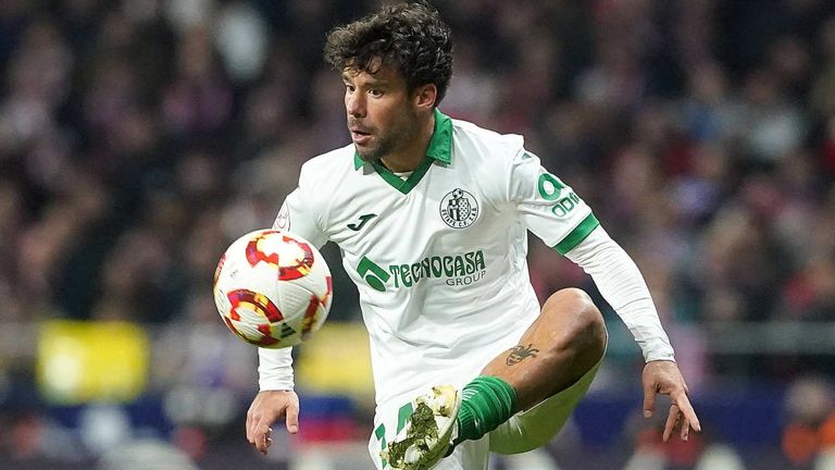 Bernat.