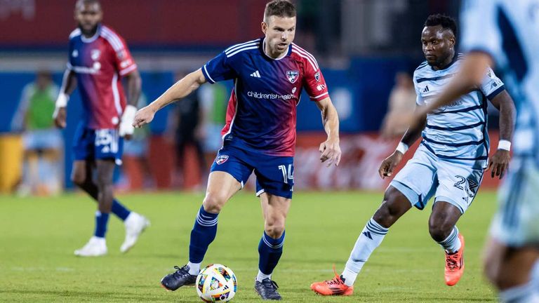 Illarramendi.