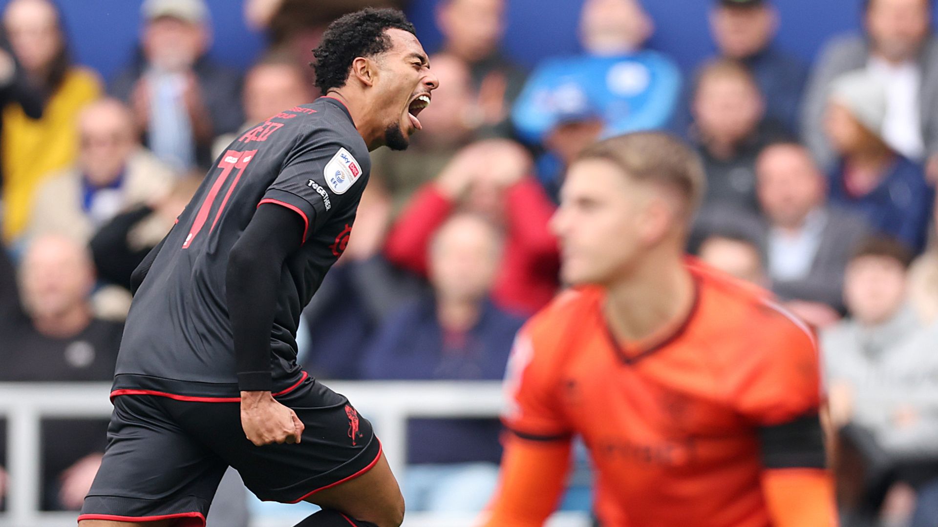 Millwall continue promising run with win at in-form QPR