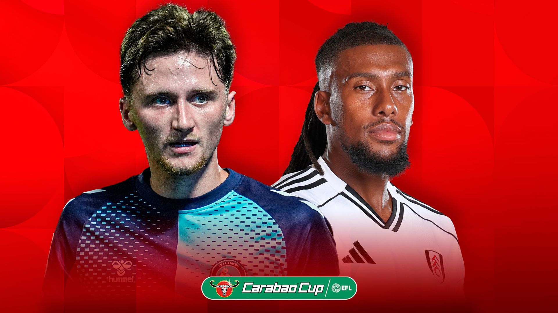 Wycombe vs Fulham preview: Smith-Rowe among six players missing for Marco Silva