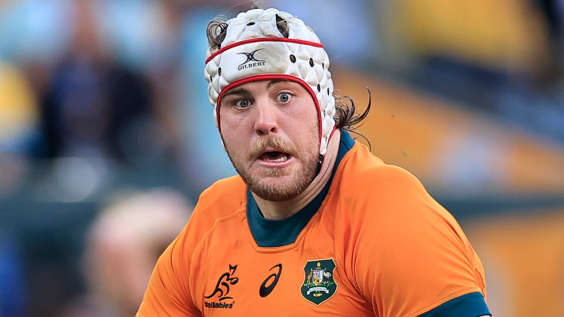 Australia's most-capped Test player Slipper to retire