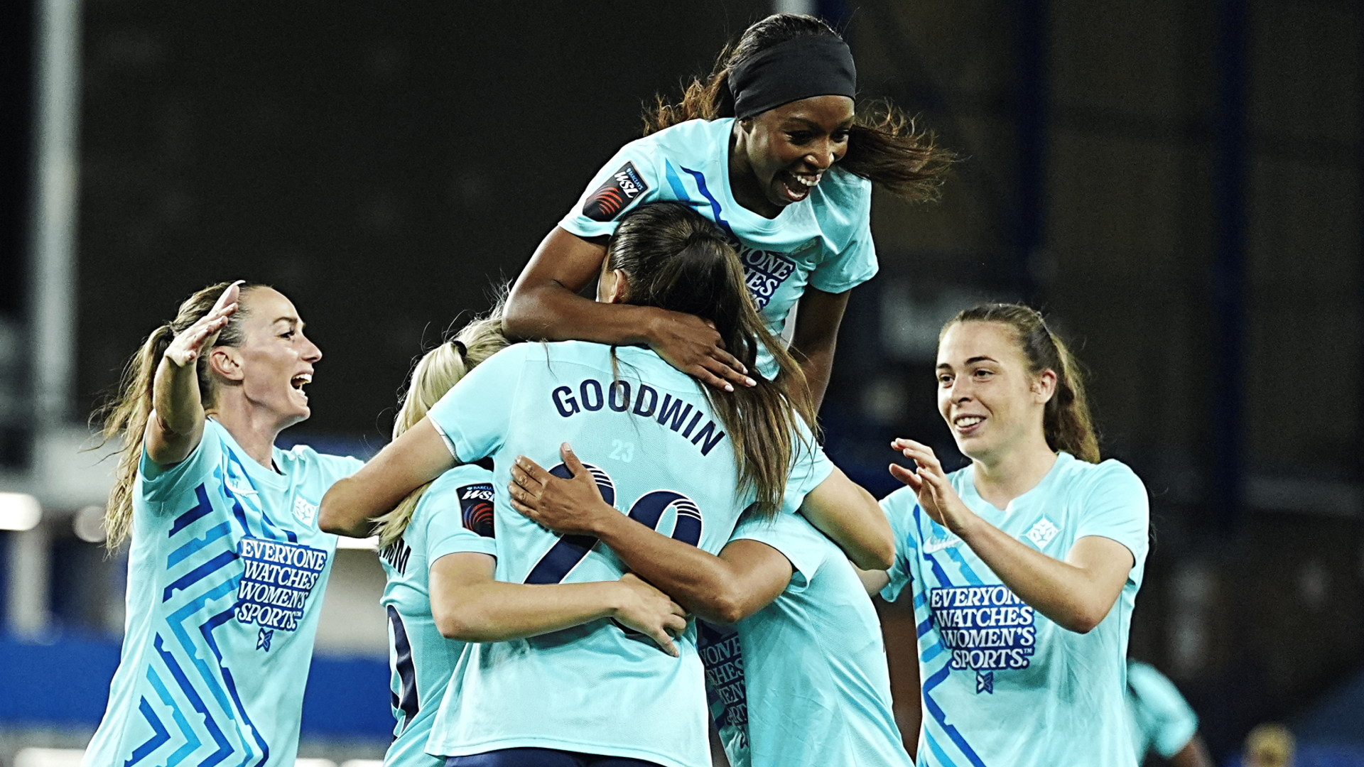 London City beat lowly Liverpool as West Ham lose again