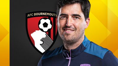 Bournemouth latest: Keane gives his verdict on Iraola to Man Utd