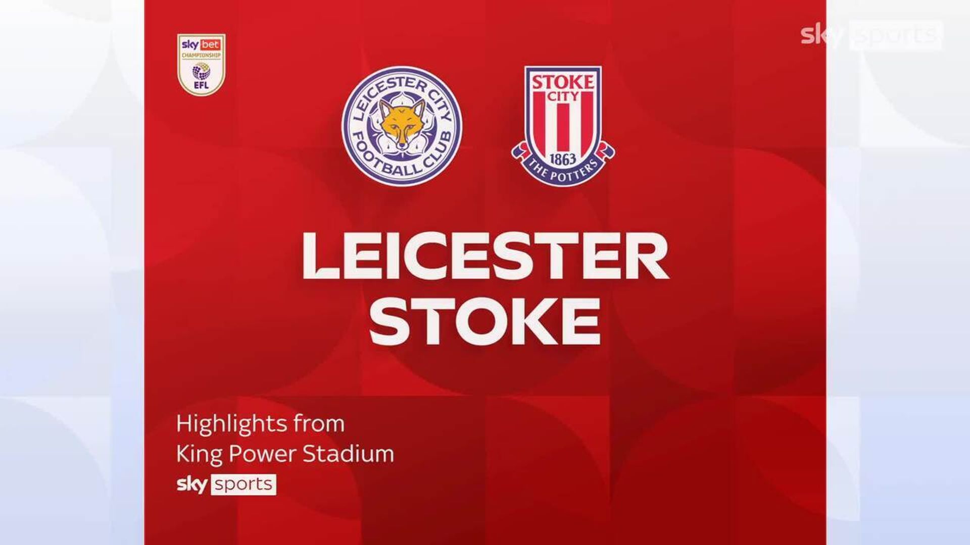 Leicester 2-1 Stoke.mxf