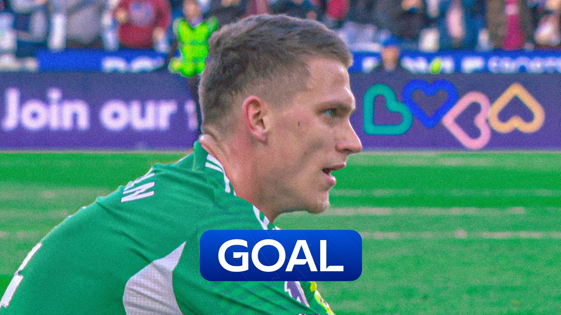 ‘West Ham get their slice of luck’ | Botman OG hands Hammers lead