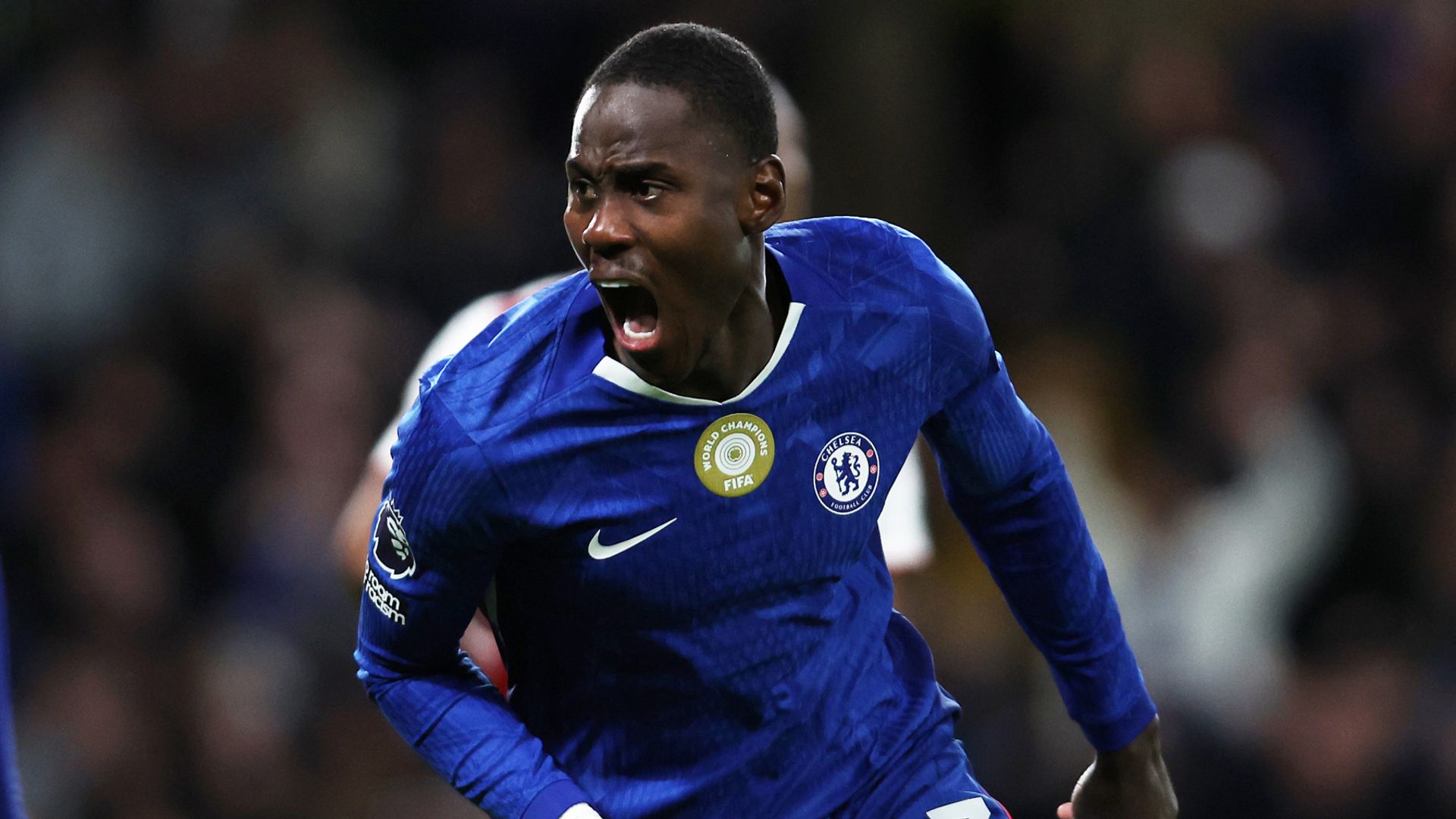Transfer Centre LIVE! 'Inter join Como in considering Chalobah move'