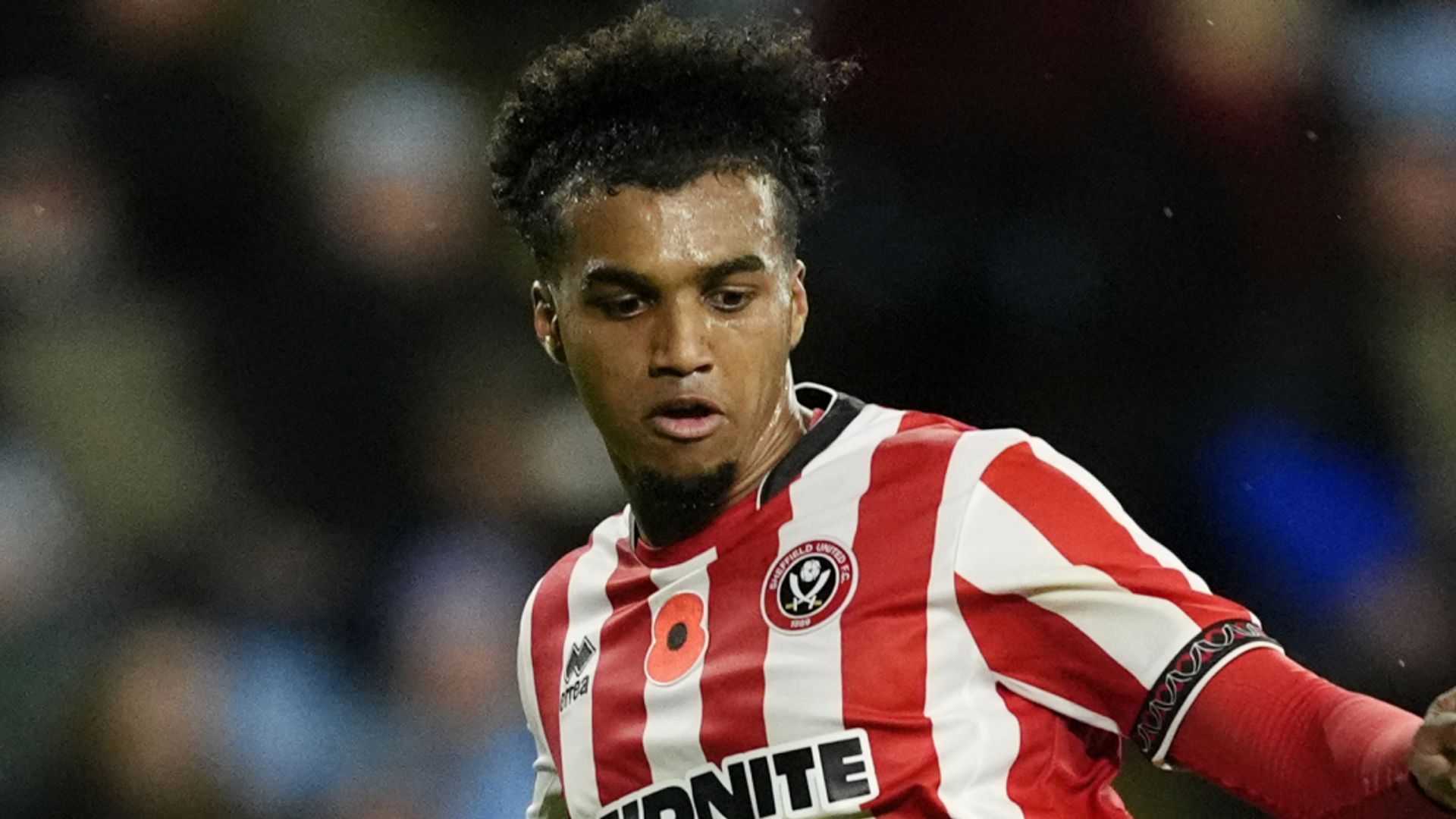 QPR battle for draw at Sheff Utd to end losing run