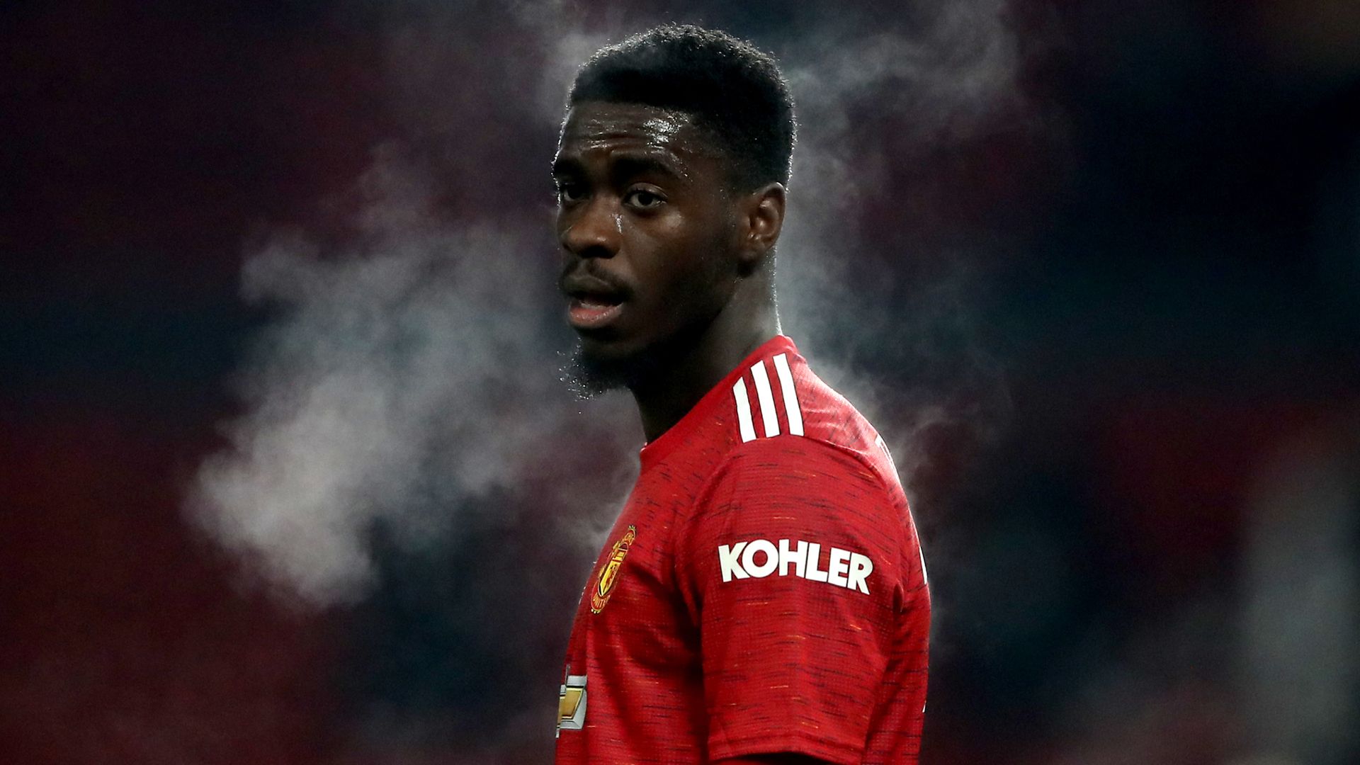 Details of Tuanzebe's £1m lawsuit against Man Utd revealed