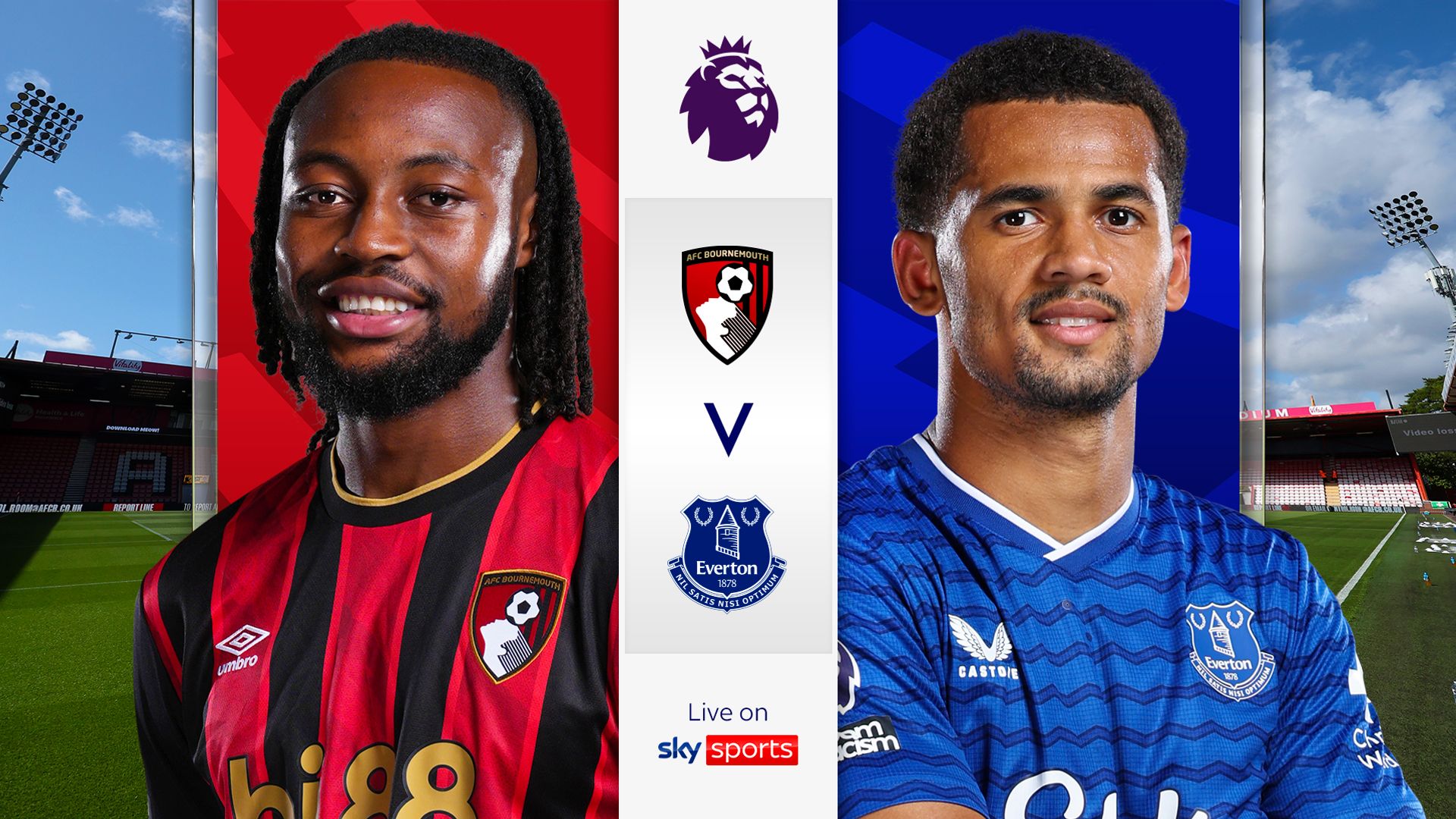skysports-bournemouth-everton_7098375.jpg?20251202115516