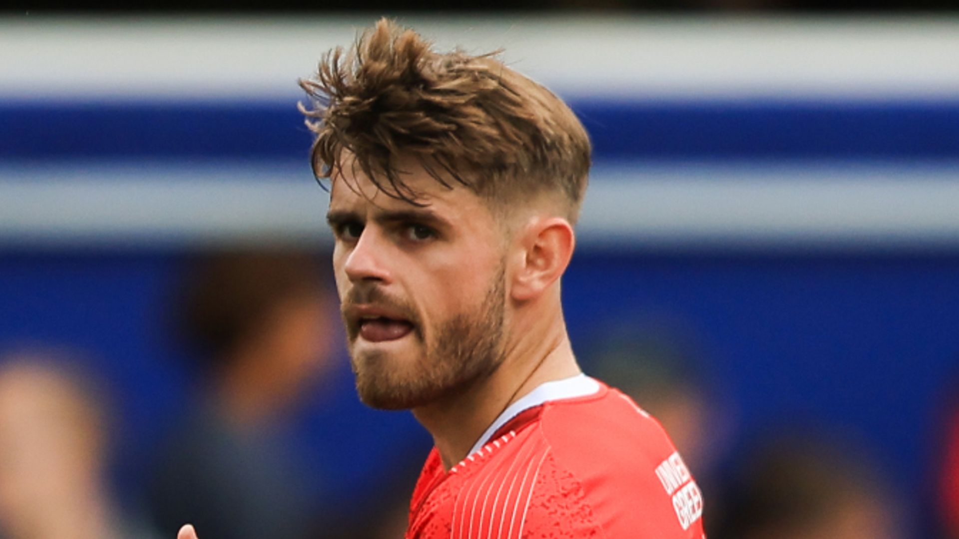 Kelman steers Charlton back to winning ways