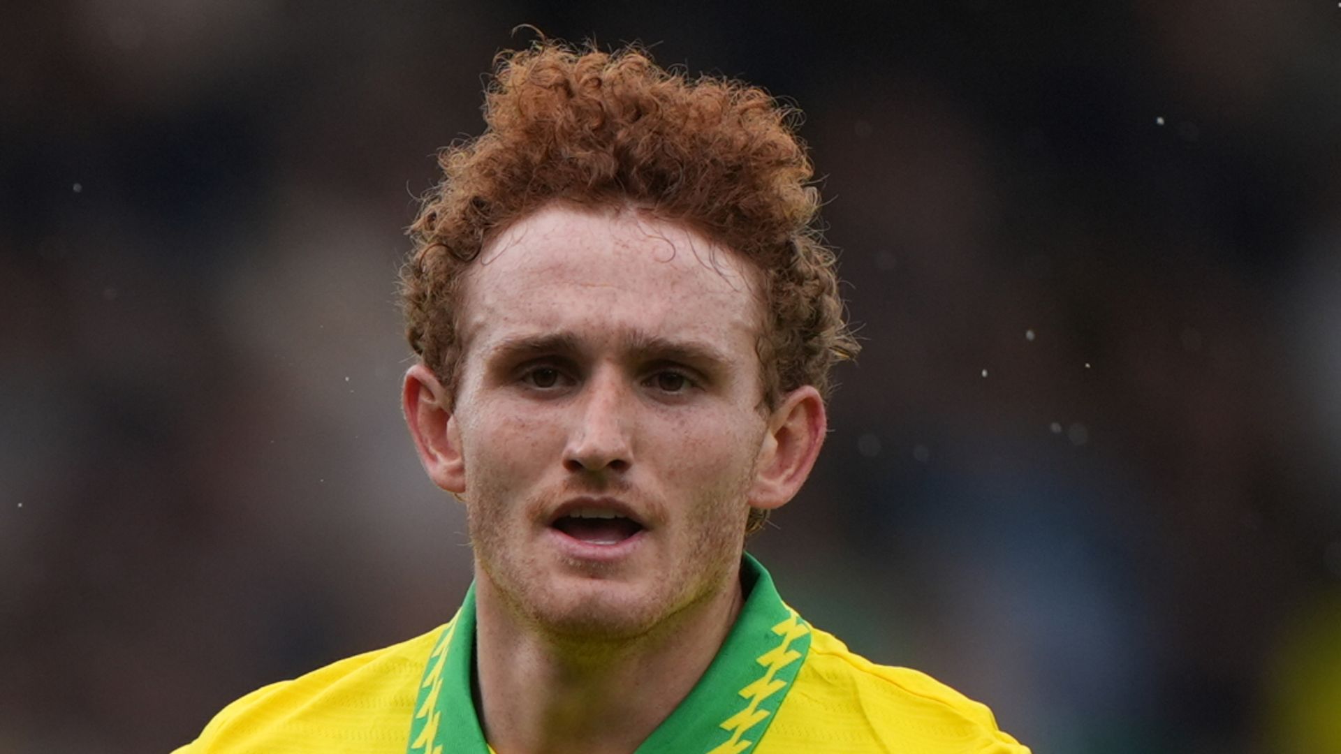 skysports-josh-sargent-norwich_7121722.jpg?20251229212252
