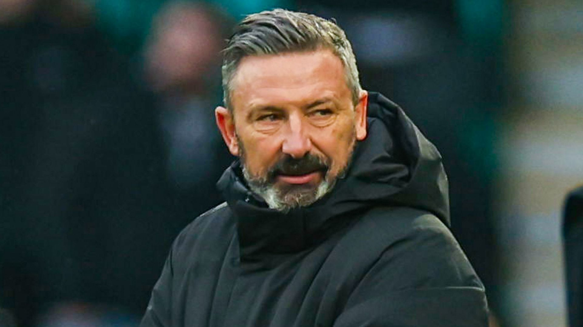 skysports mcinnes hearts 7120216